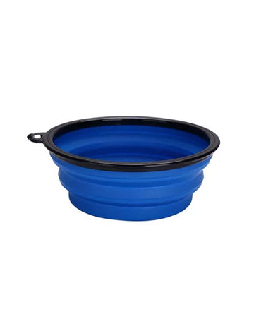 Jully France Tint Bowl M-6-C Mix Colour